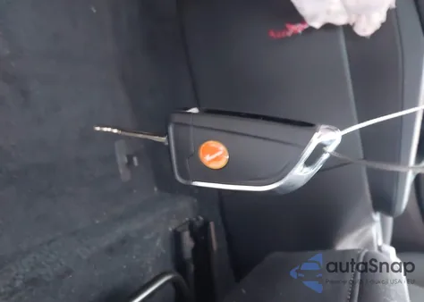 2018 Hyundai Elantra Sel z USA, uszkodzony, nr VIN 5NPD84LF7JH340641